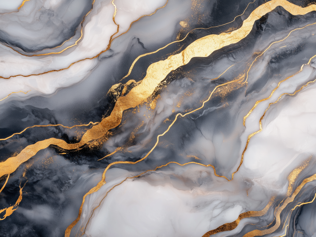 ورق جدران رخام 010