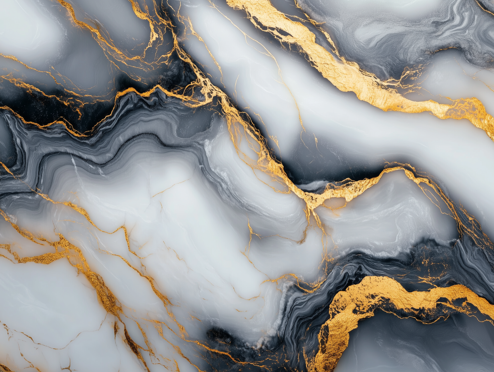 Marble Wallpaper 011