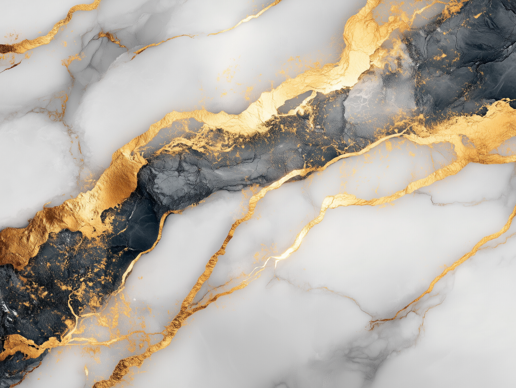 Marble Wallpaper 012