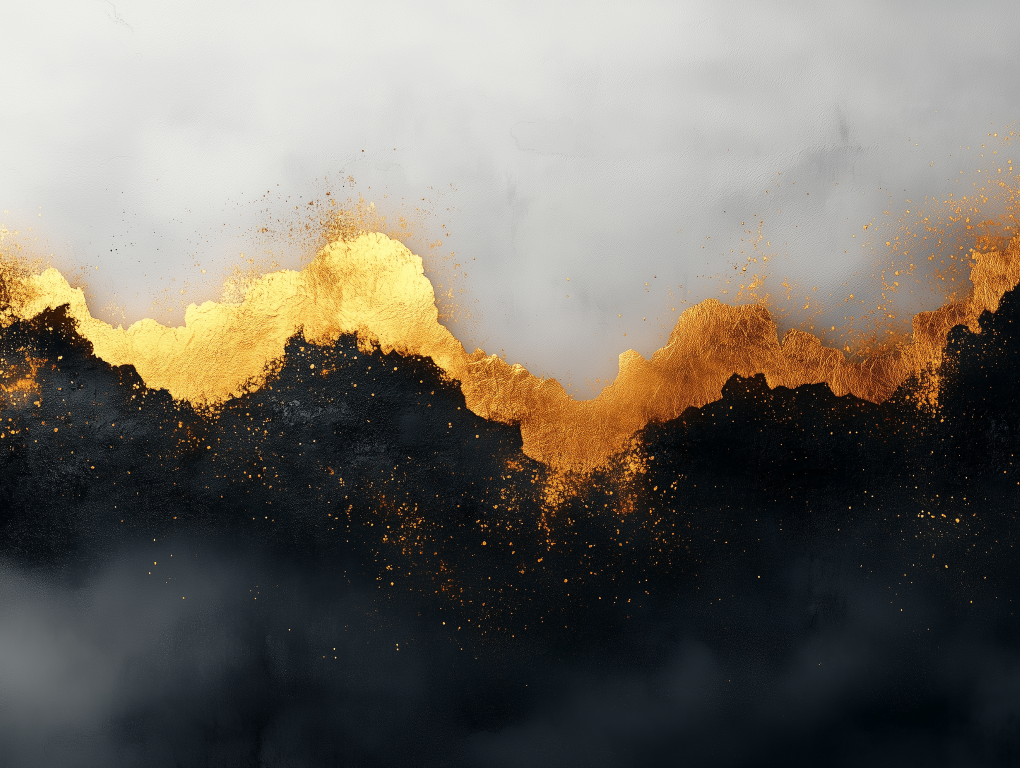 Marble Wallpaper 014