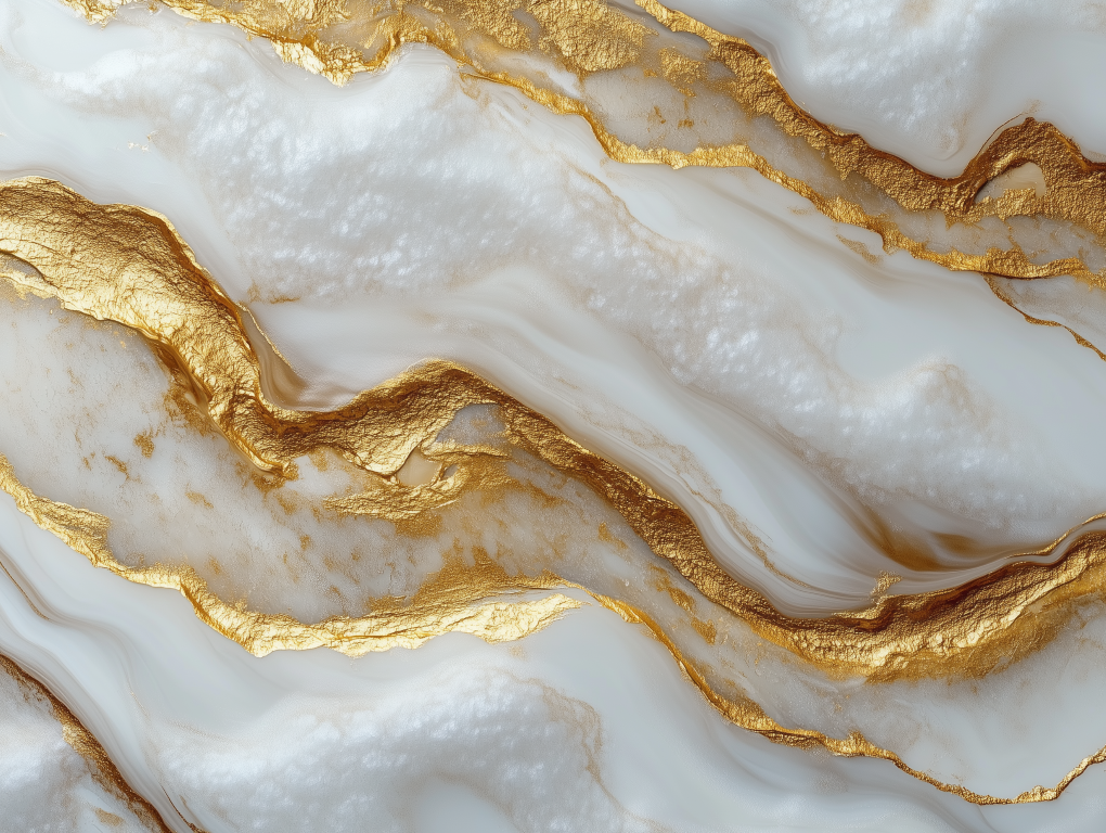 ورق جدران رخام 015