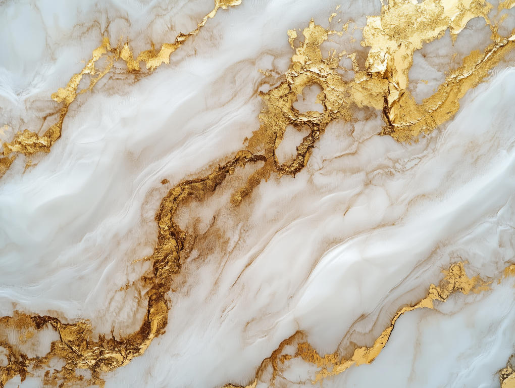 ورق جدران رخام 016