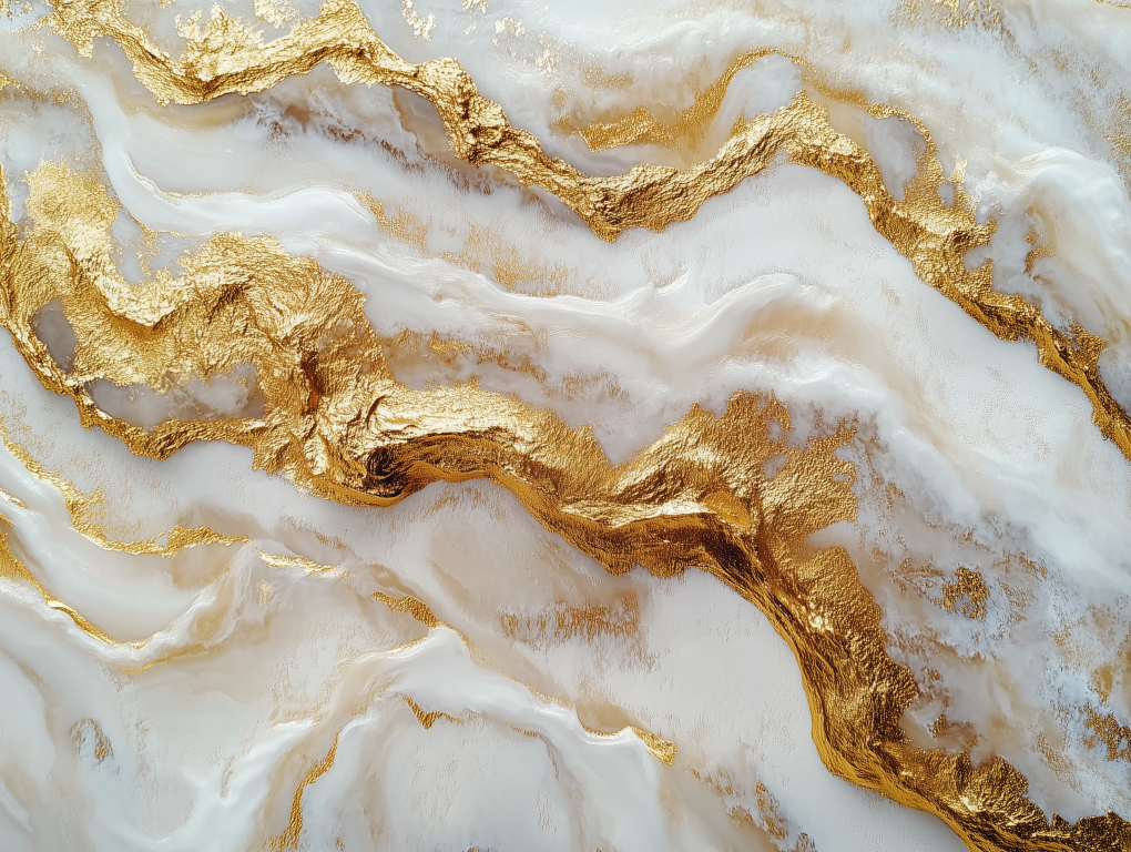 Marble Wallpaper 017