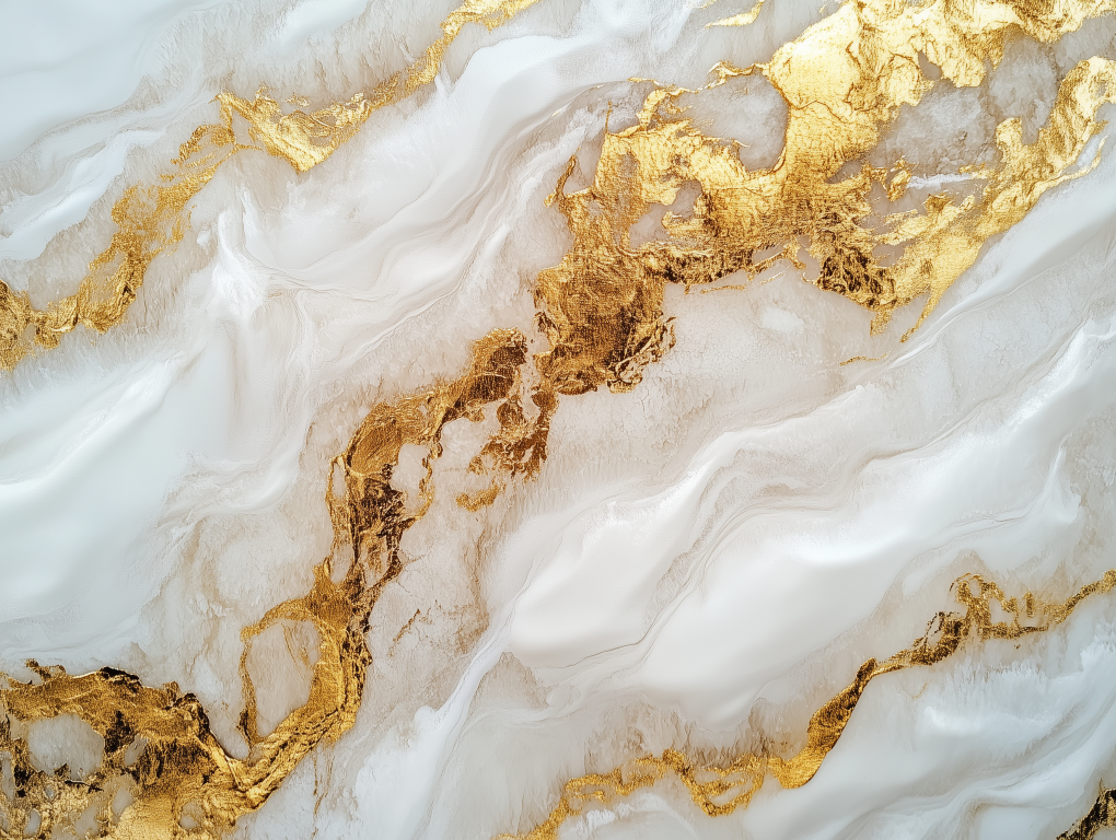 Marble Wallpaper 018