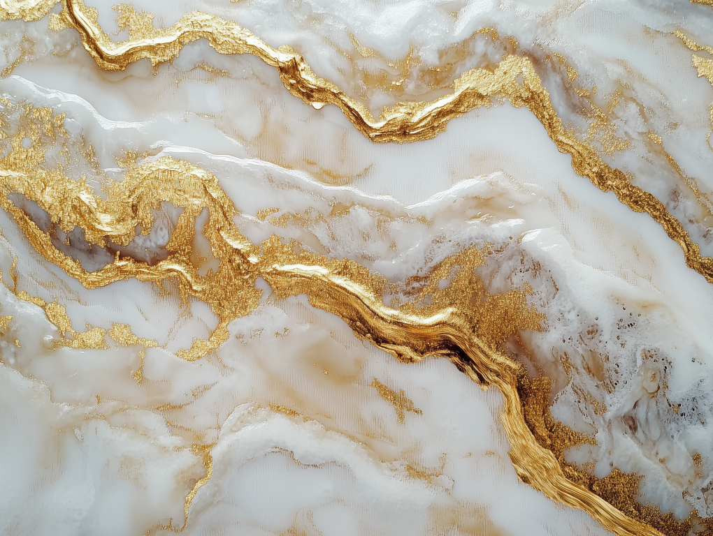 Marble Wallpaper 019