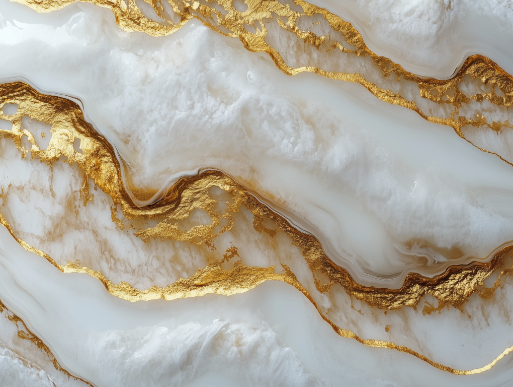 Marble Wallpaper 020