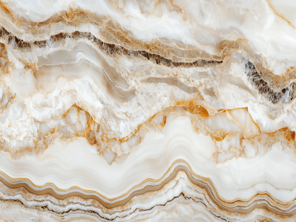 Marble Wallpaper 022