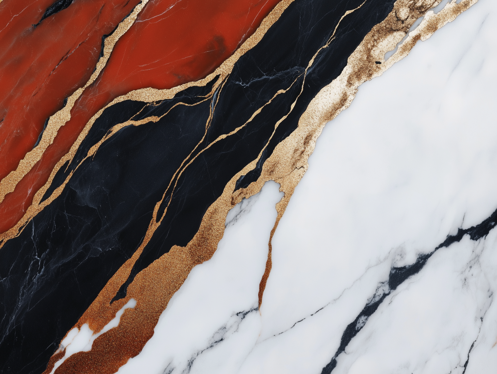 Marble Wallpaper 023