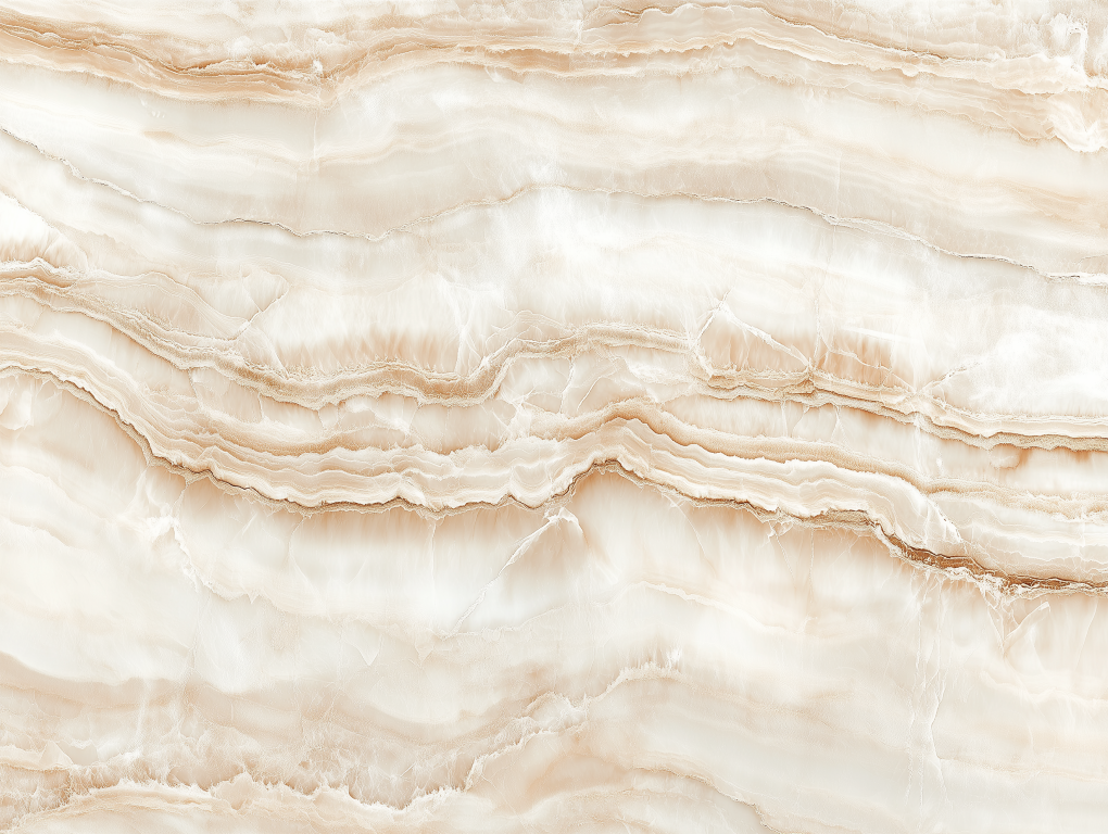 Marble Wallpaper 025
