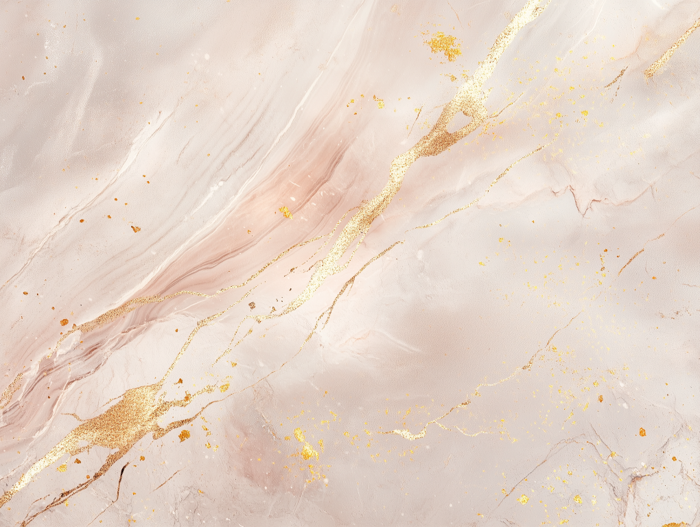 ورق جدران رخام 026