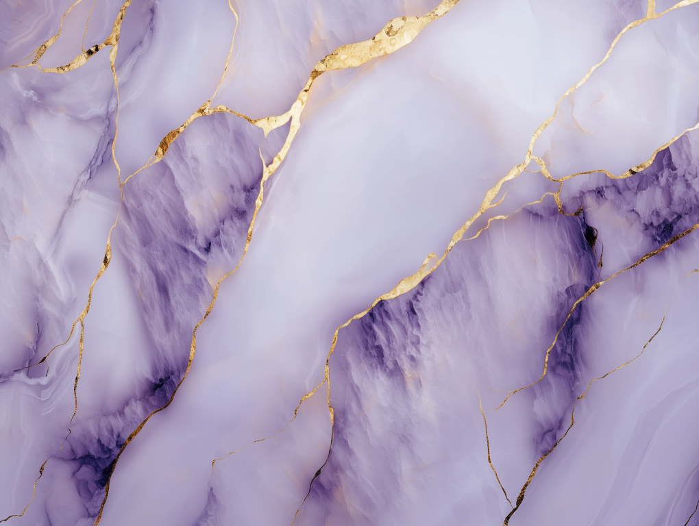 Marble Wallpaper 027