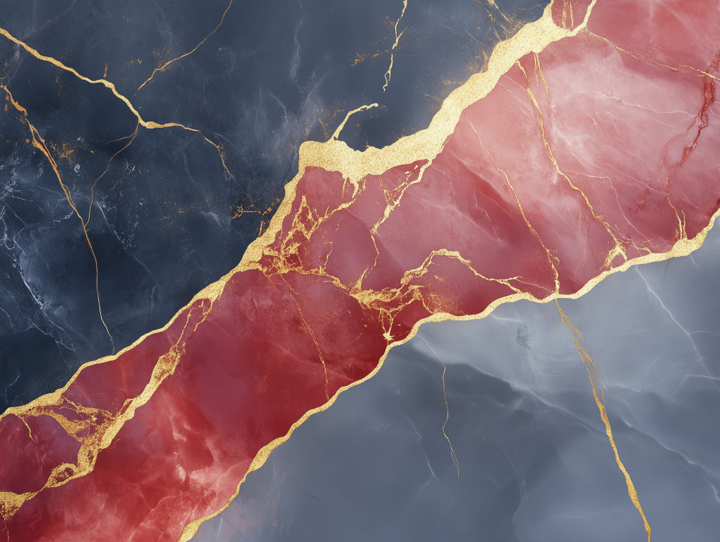 Marble Wallpaper 028