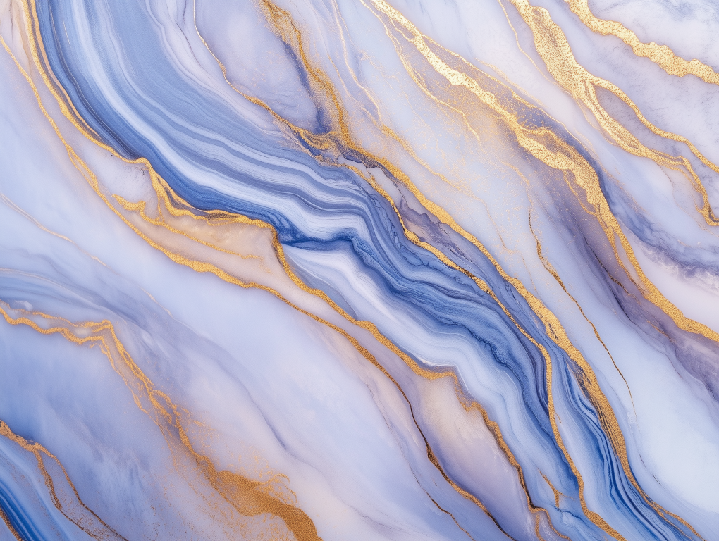 Marble Wallpaper 029
