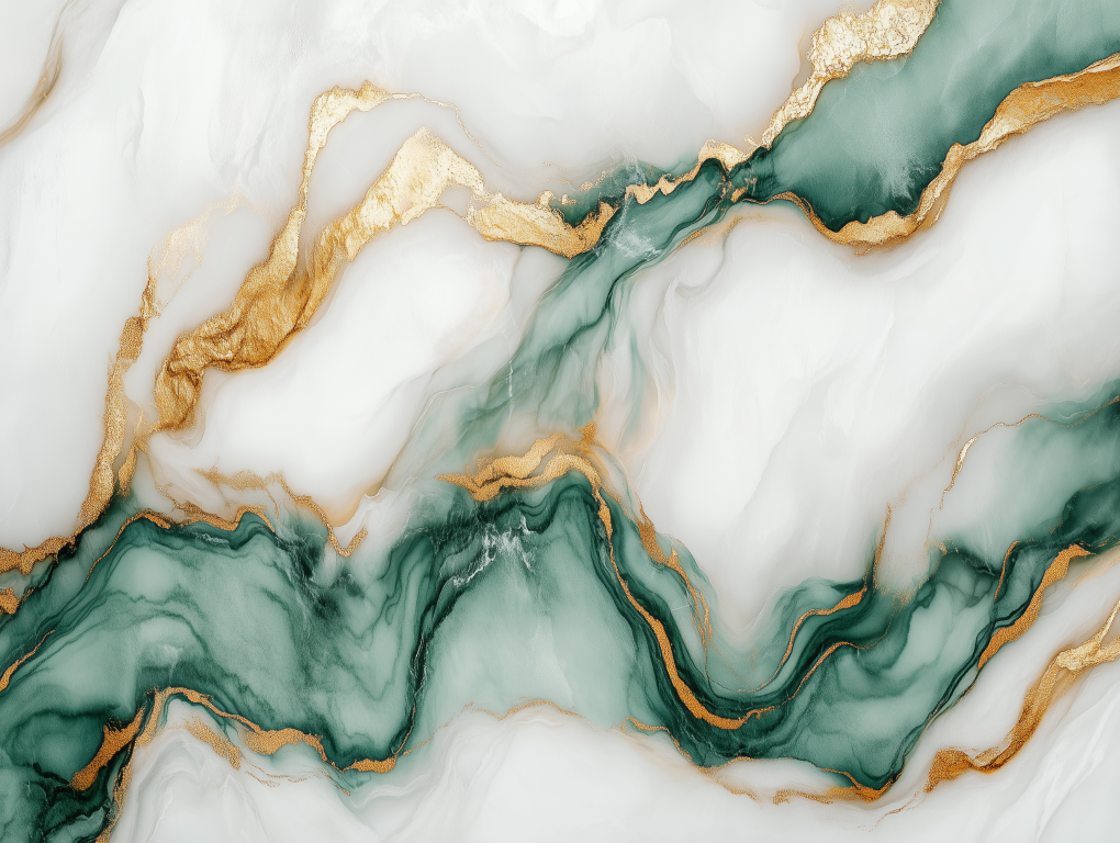 Marble Wallpaper 034