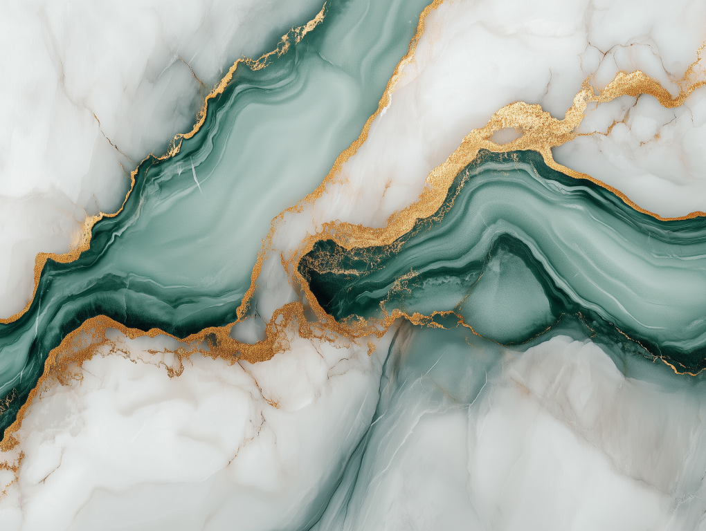 Marble Wallpaper 035