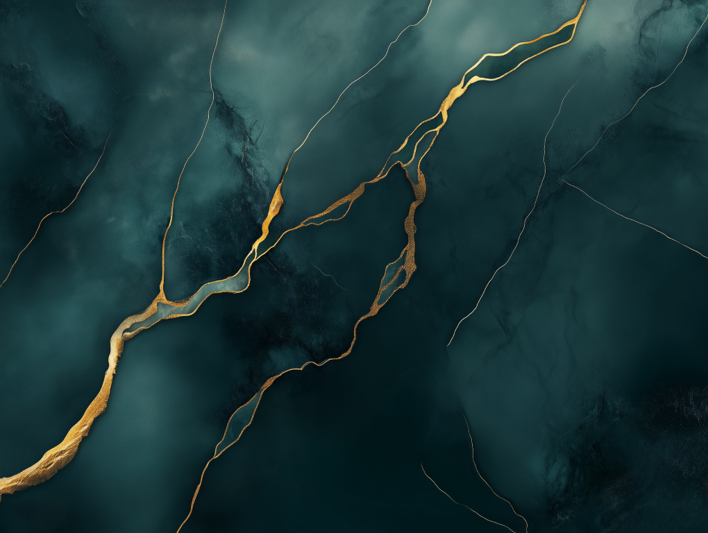 Marble Wallpaper 038