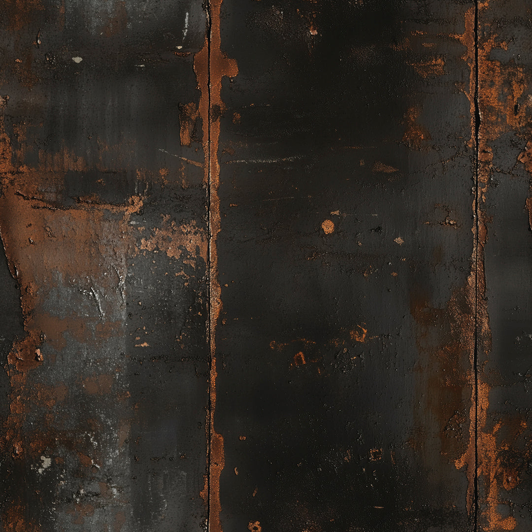 ورق جدران معدني 013