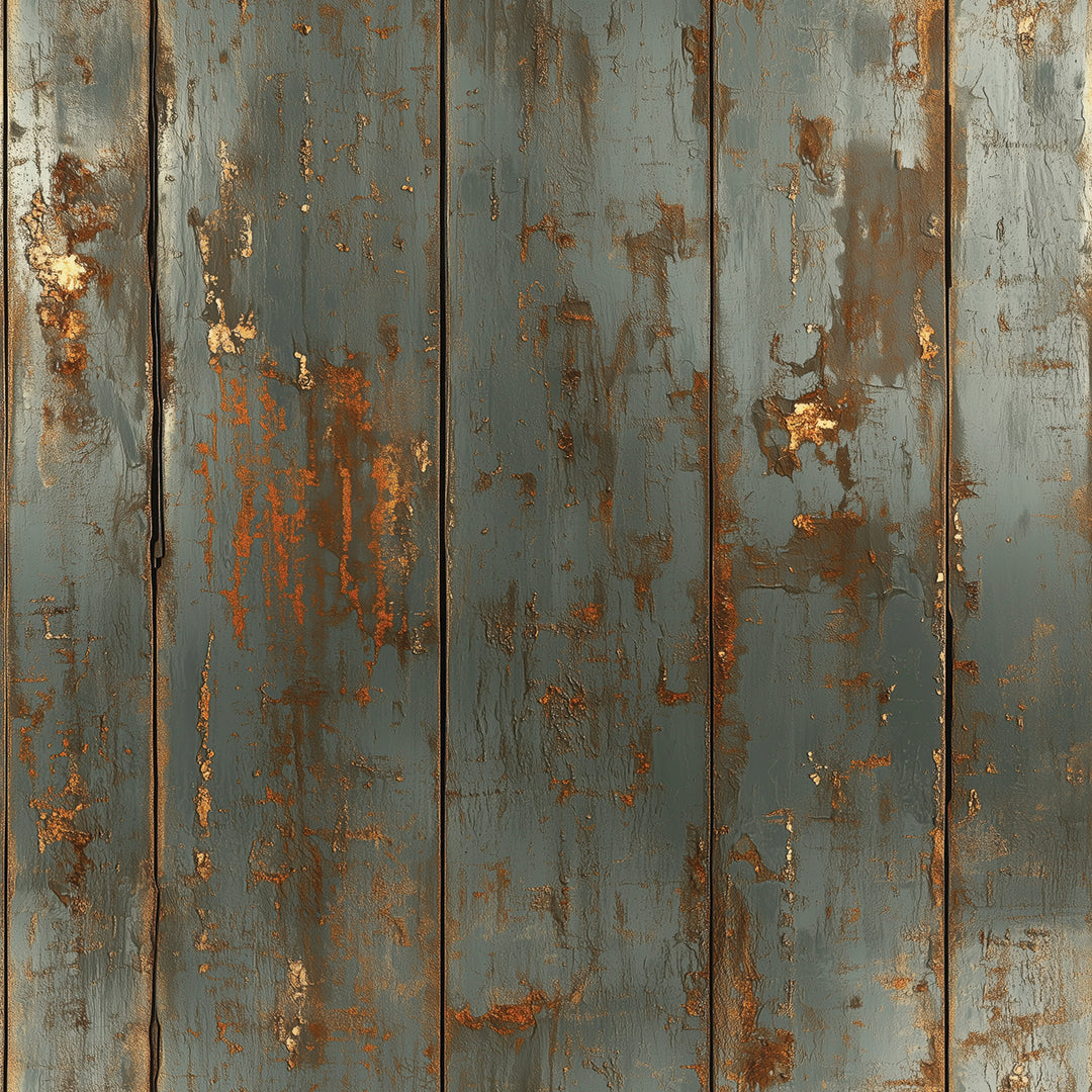 ورق جدران معدني 014