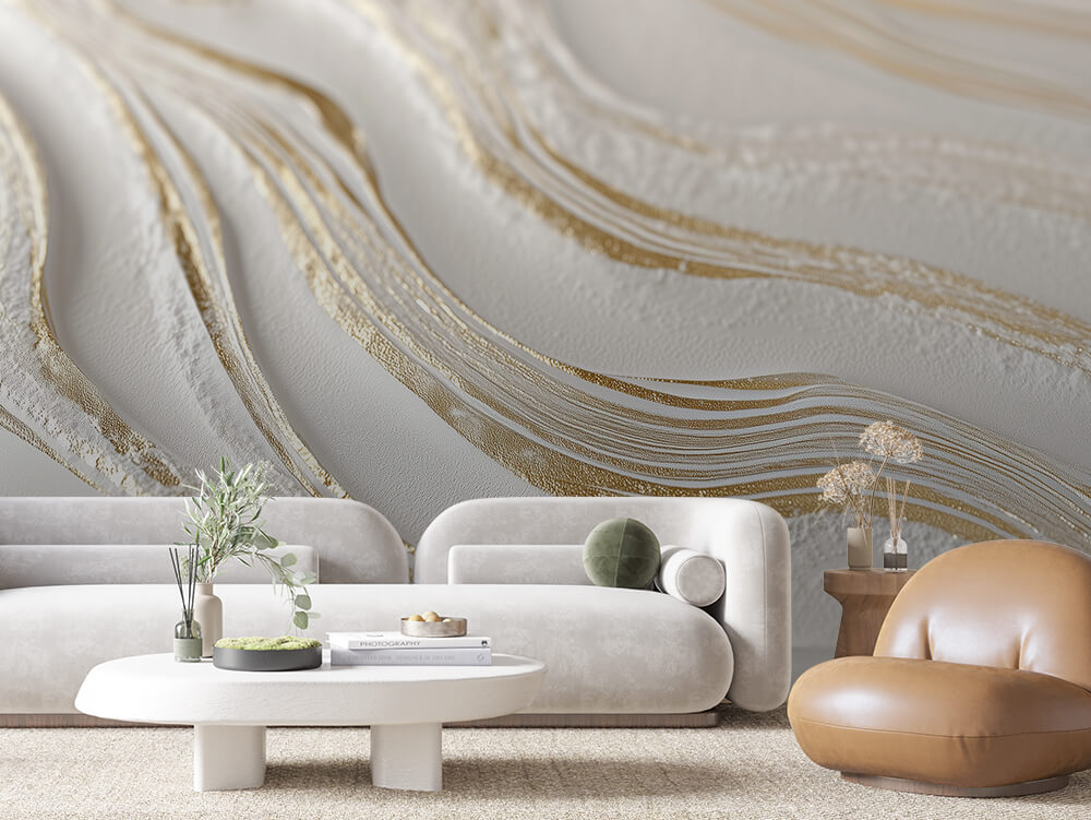 Render Wallpaper 003