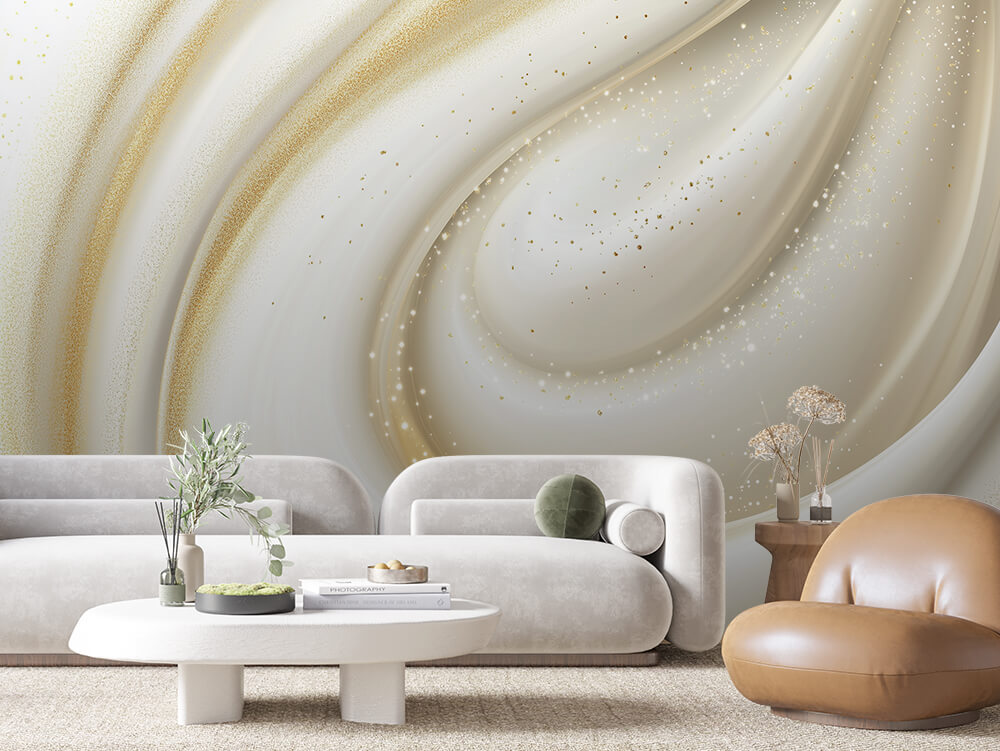 Render Wallpaper 005