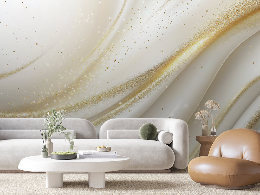 Render Wallpaper 006