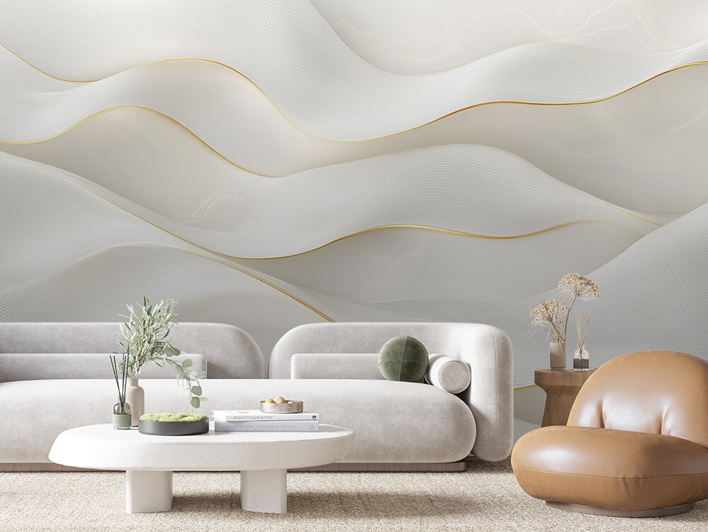 ورق جدران رندر 007