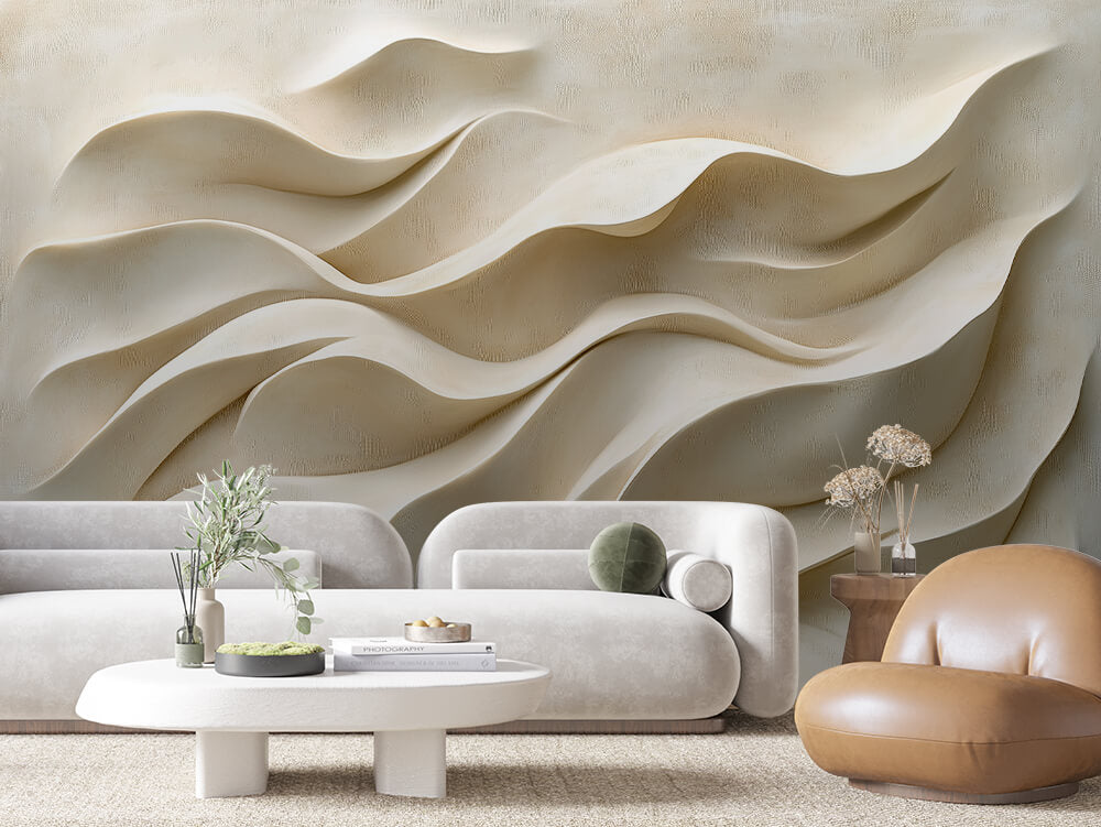 Render Wallpaper 008