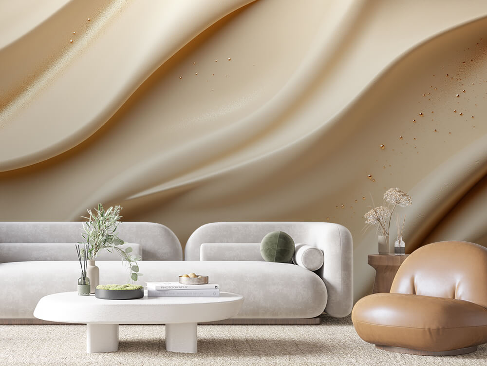 Render Wallpaper 010