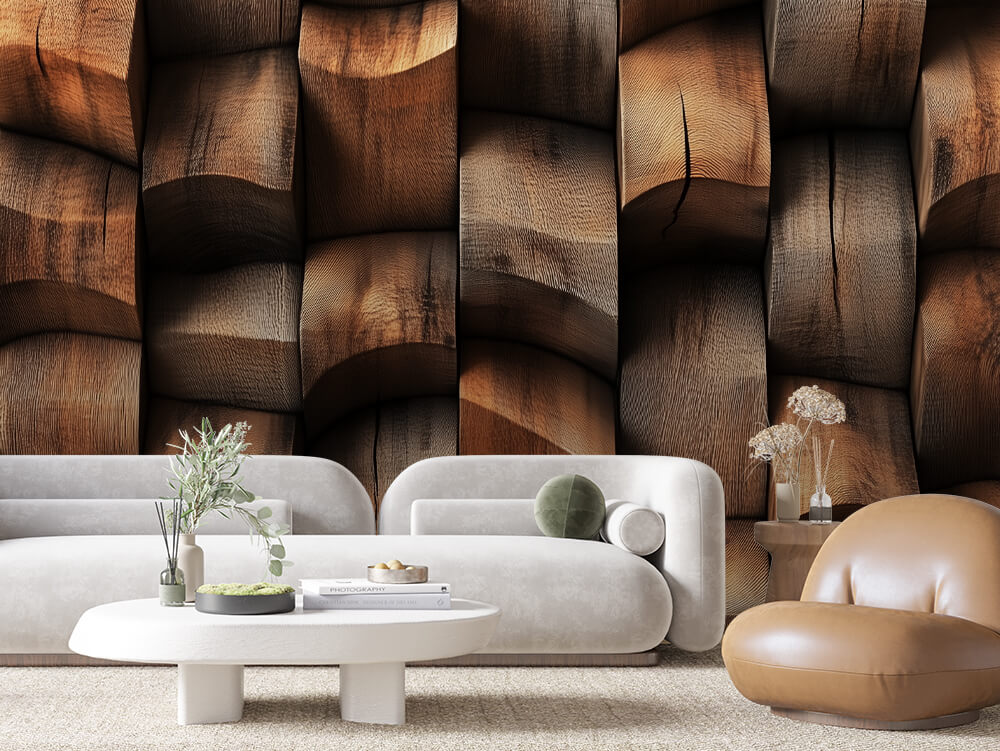 Render Wallpaper 013