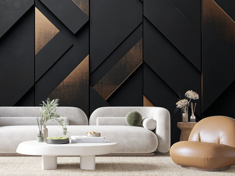 Render Wallpaper 015