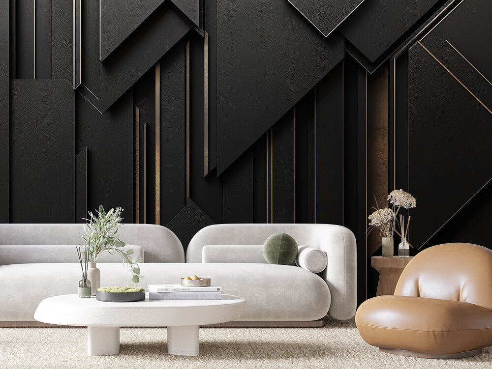 Render Wallpaper 017