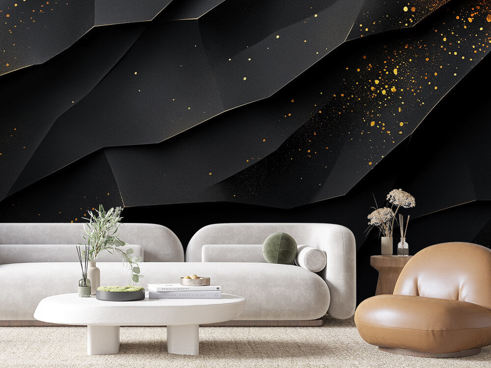 ورق جدران رندر 018