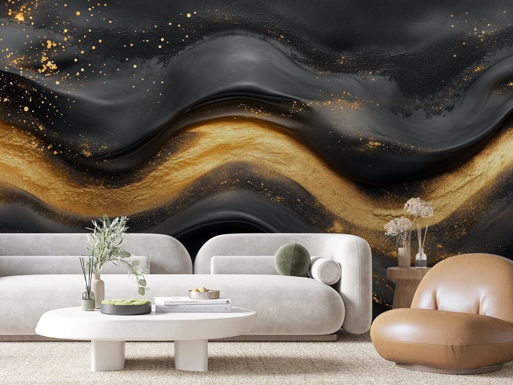 ورق جدران رندر 021