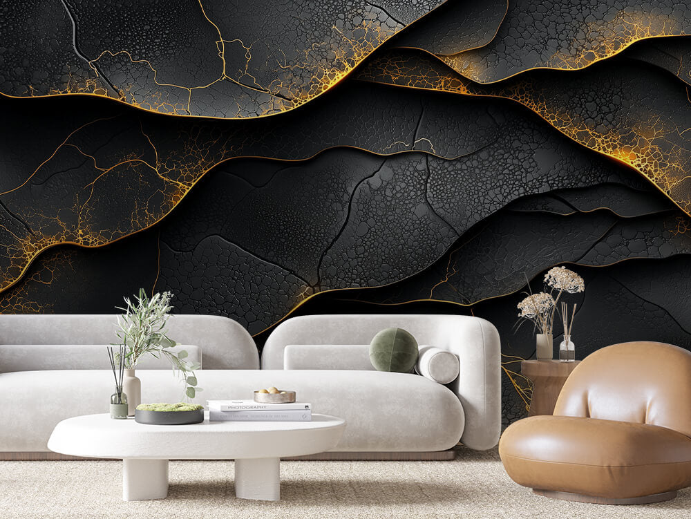 Render Wallpaper 024