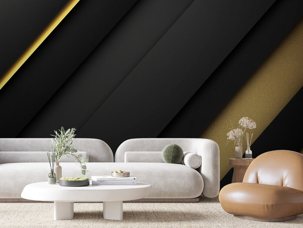 Render Wallpaper 026