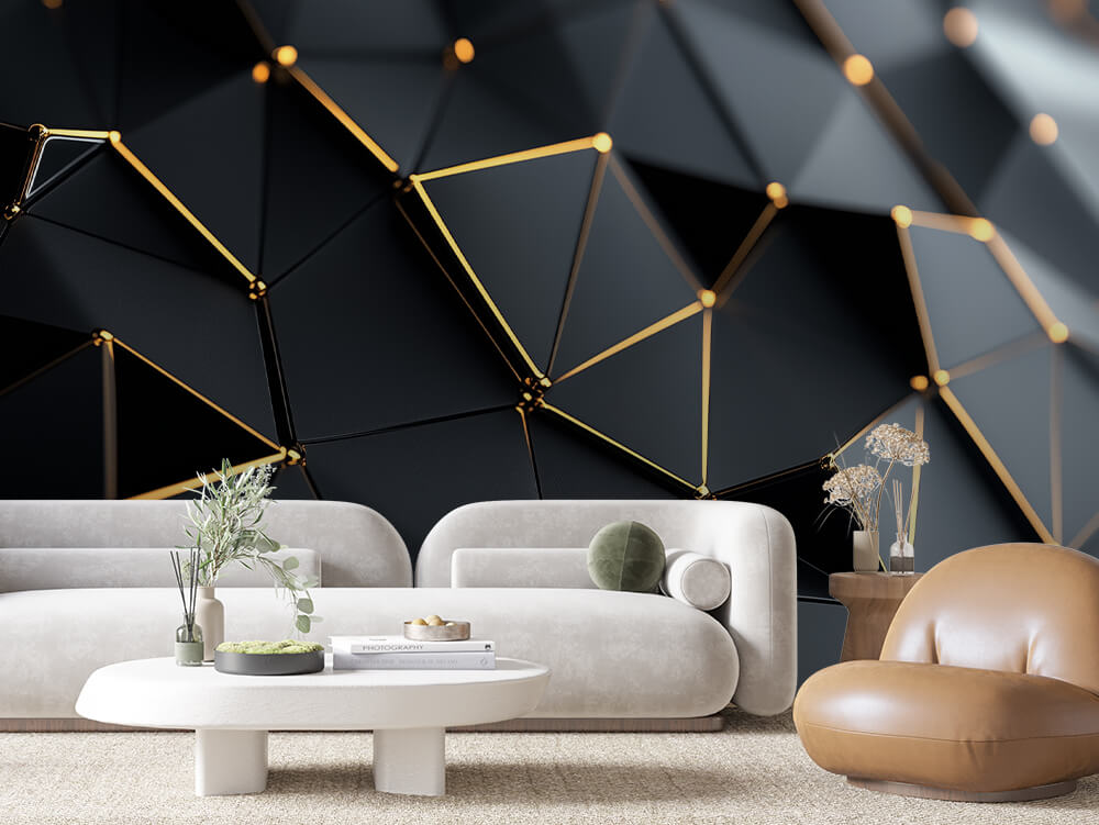 Render Wallpaper 029