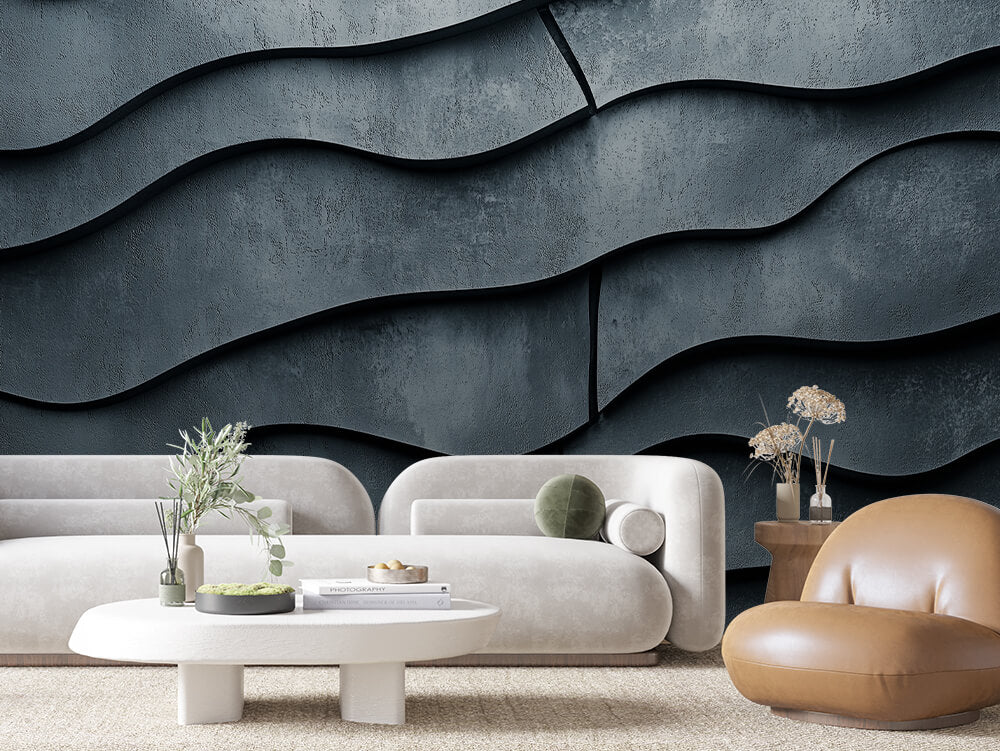 Render Wallpaper 030