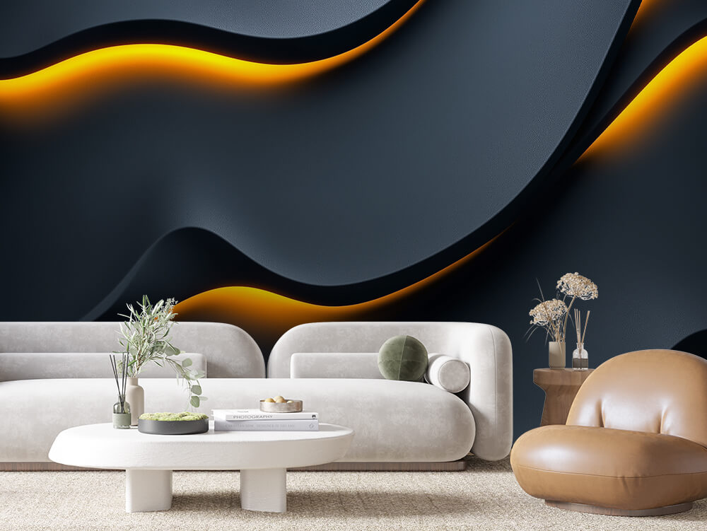 Render Wallpaper 031