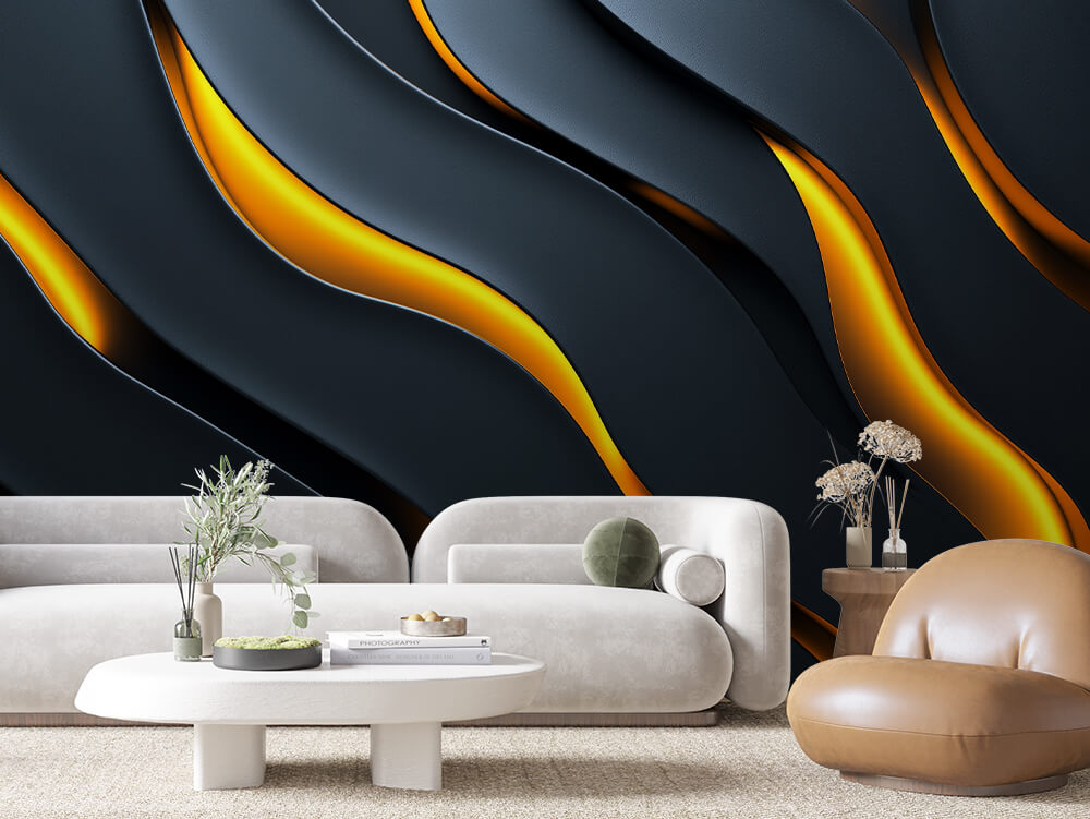 Render Wallpaper 032