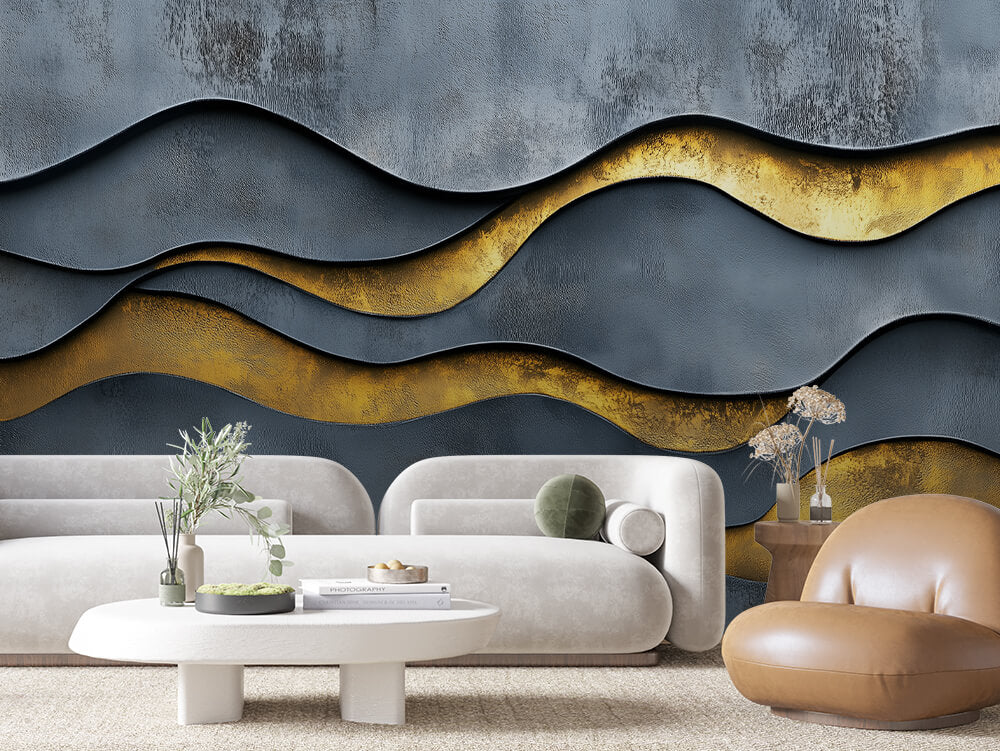 Render Wallpaper 034