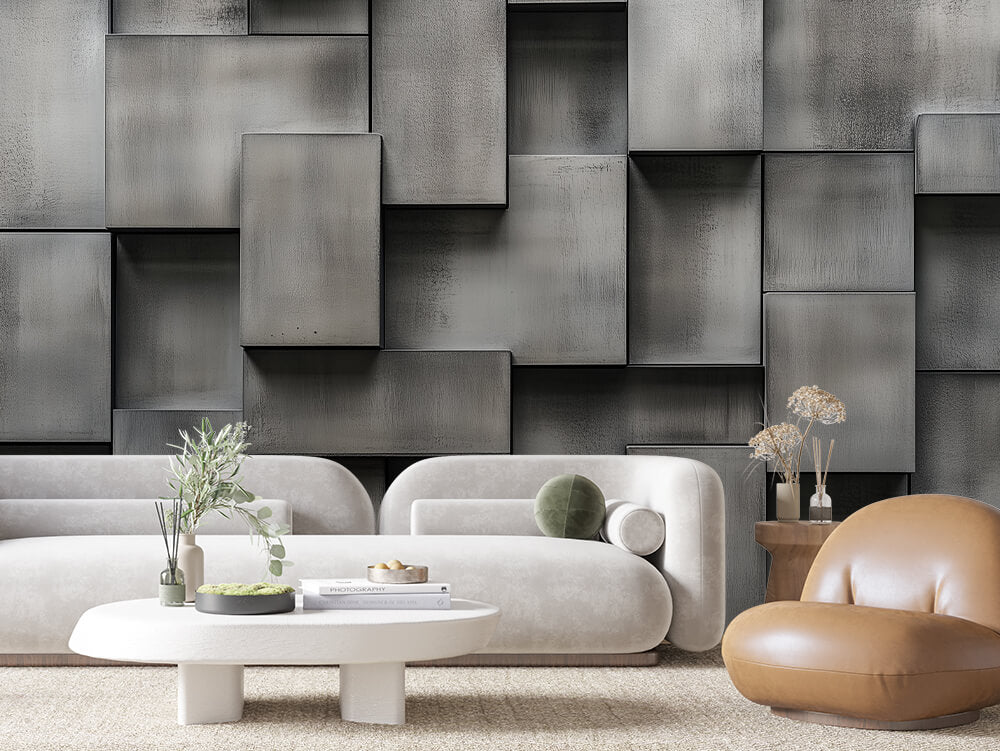 Render Wallpaper 035