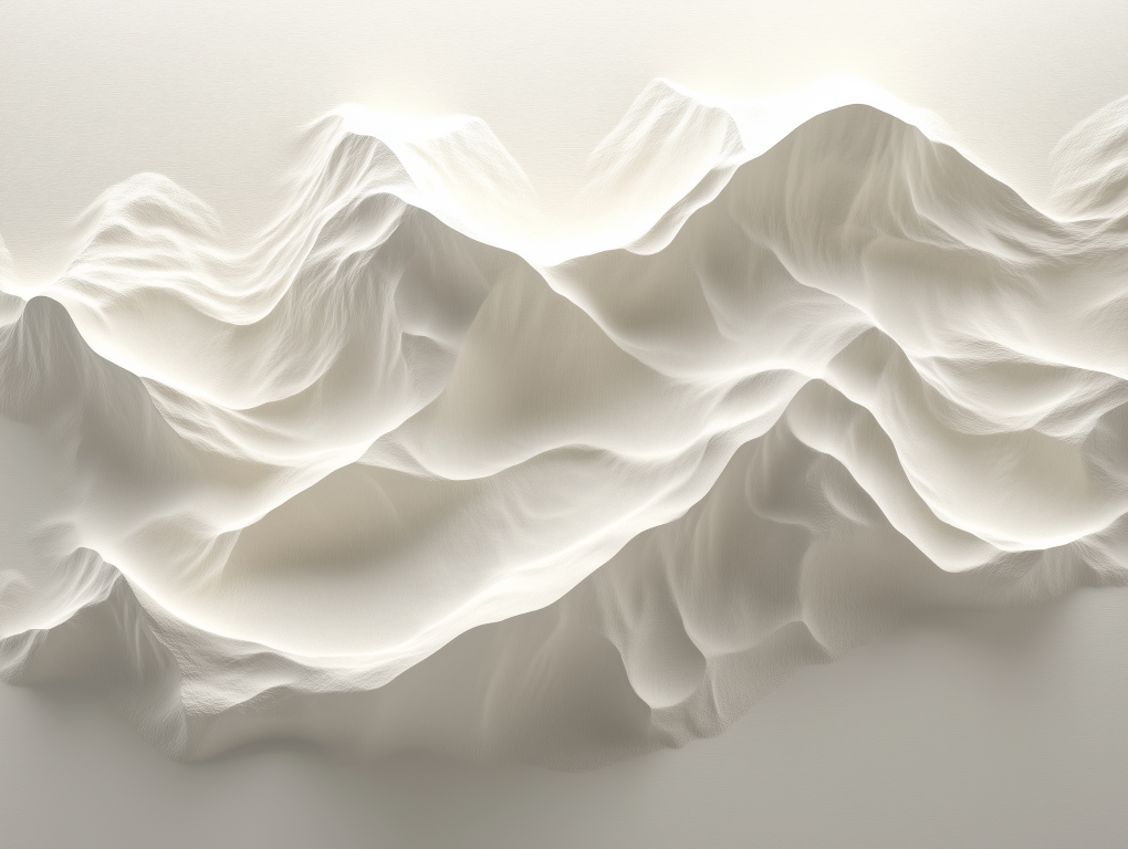 Render Wallpaper 001