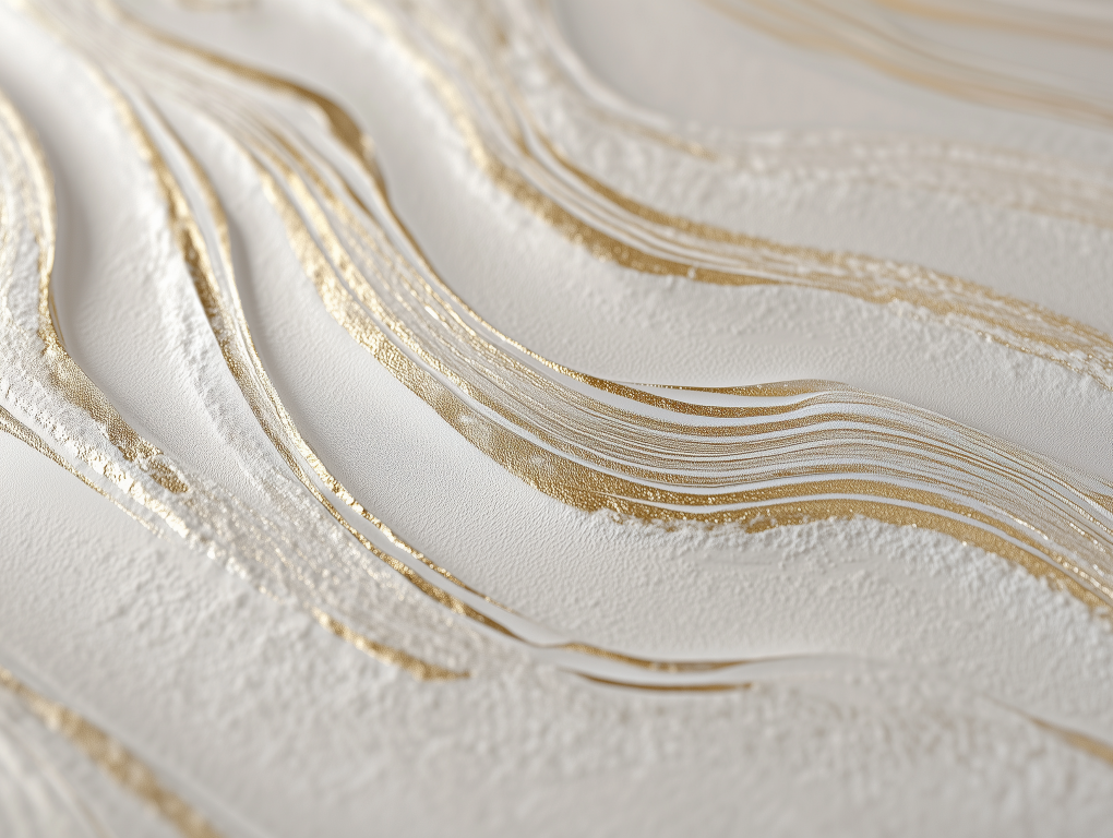 Render Wallpaper 003