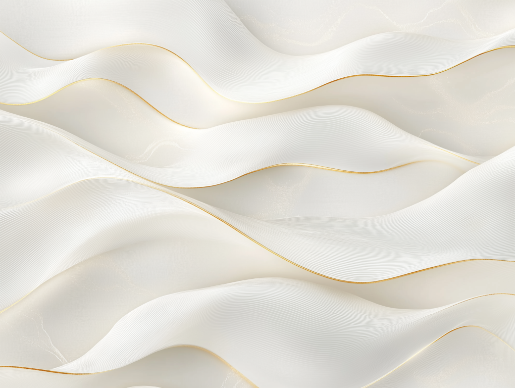 ورق جدران رندر 007