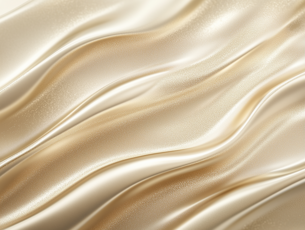 Render Wallpaper 009