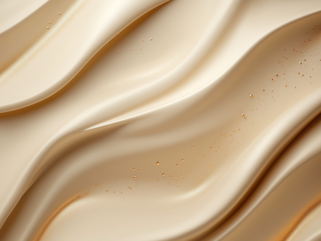 Render Wallpaper 010