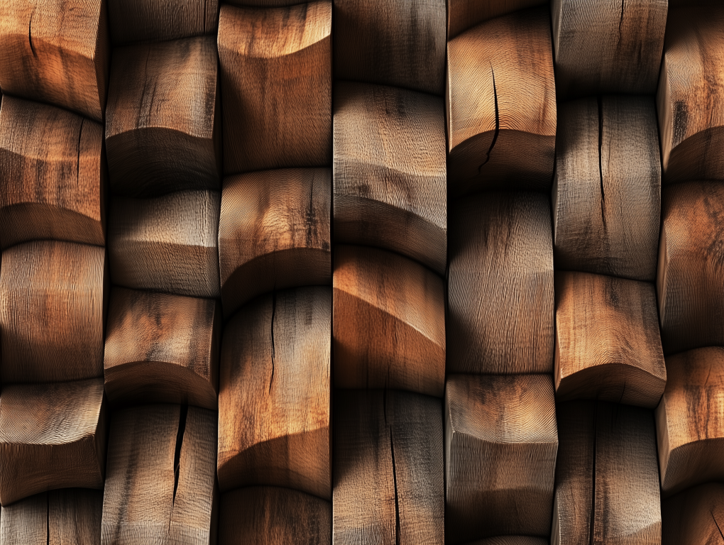 Render Wallpaper 013