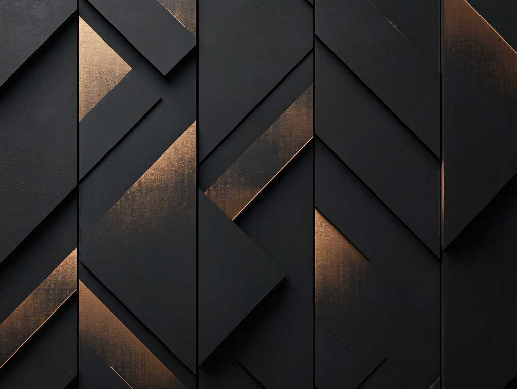 Render Wallpaper 015