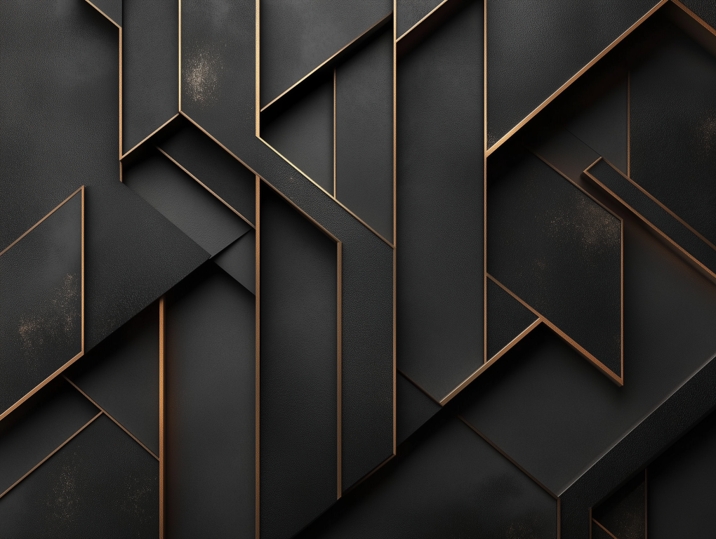 Render Wallpaper 016