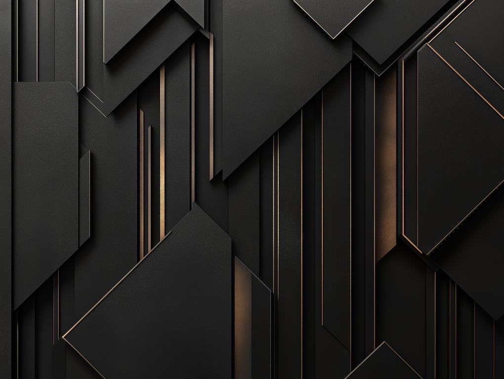 Render Wallpaper 017